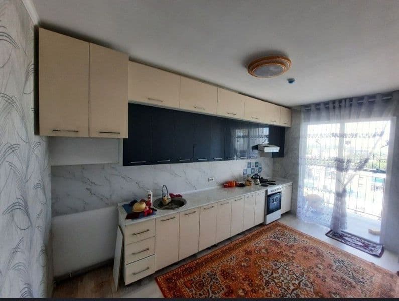 Chilonzor tumanida, Olmazor va Chilonzor metrosi yaqinida 1  — фото 2