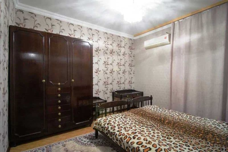 Сдаётся квартира на Метро Айбек‼️<br />
Ориентир - Xuawei<br — фото 4