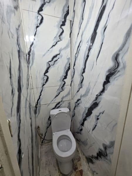 Аренда Авиясозлар3<br />
Кадышова бозор <br />
<br />
2п 3 к — фото 3