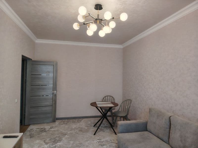 Сдаётся 2-х комнатная квартира в районе Чиланзар (новостроек — фото 2