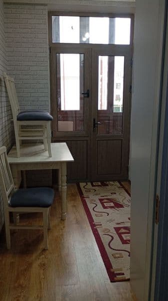Аренда 1/2/5 Цена: 350$<br />
Яшнабадский район<br />
Кадыше — фото 2