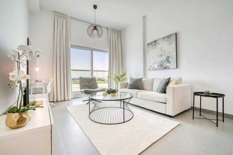 2 комнатную квартиру на 5 этаже,<br />
В квартире есть все н — фото 4