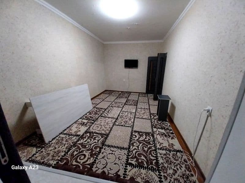 М.Улугбек Хумоюн массив<br />
<br />
Хамма шароти бор<br />
 — фото 3