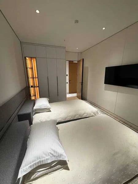 Общая площадь: 115м2<br />
Состояние: Евро ЛЮКС<br />
Ремонт — фото 3