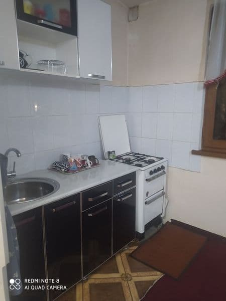 Чилонзор 23к 9дом3подезд 20кв.Холоделник, кондиционер, стира — фото 5