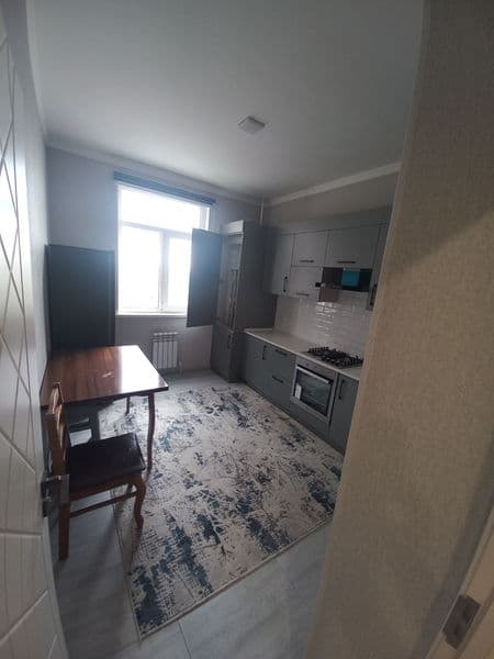 Срочно сдаю квартиру в жилом комплексе Ассалом Сохил от Голд — фото 2