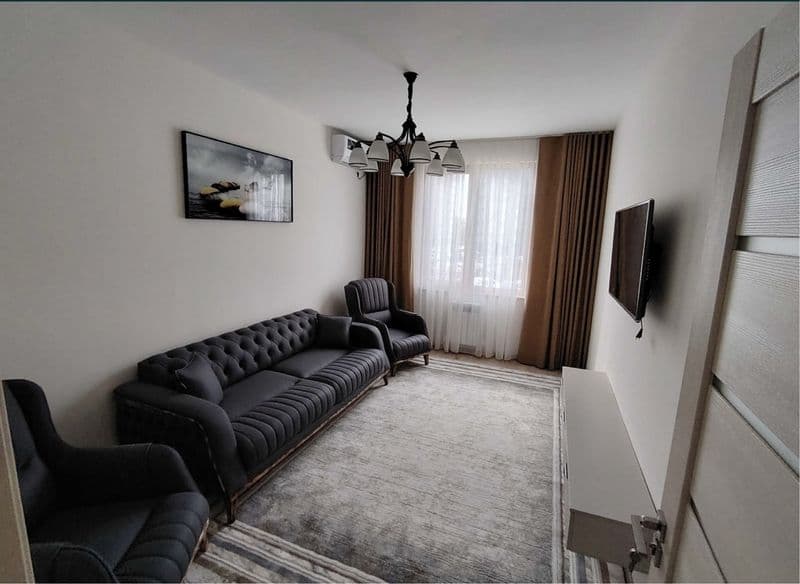 Алмазар сити 2 хонали <br />
Хамма нарса бор<br />
Фулл<br / — фото 3