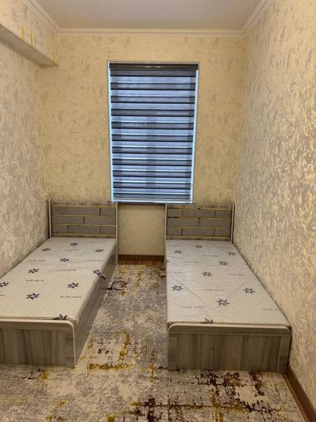 Sergeli 3-metro bekati oldida<br />
3/3/6<br />
Holati zo'r< — фото 3