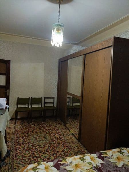 Район - Алмазарский <br />
Коракамиш Тансикбой 1<br />
Комна — фото 2