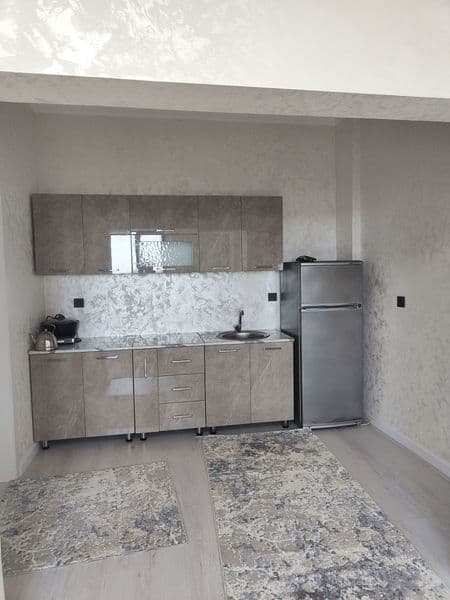 Chilonzor rayoni algaritm<br />
Hamma sharoyiti bor — фото 5