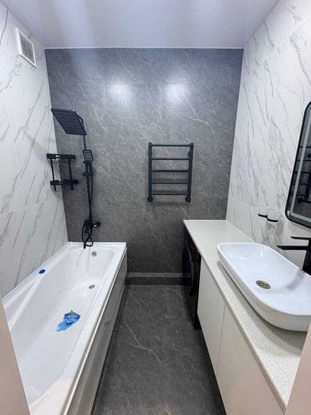 •Район: Сергилинский<br />
•Адрес: Сергели 7<br />
<br />
•К — фото 5