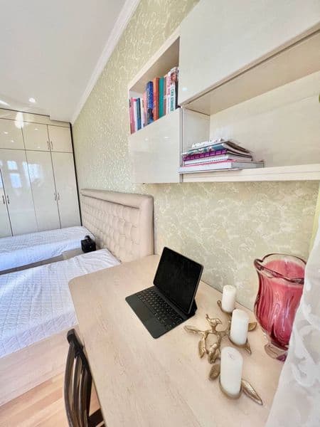 Аренда ОЙБЕК Куча  Ойбек Метро <br />
<br />
XONSAROY <br /> — фото 2