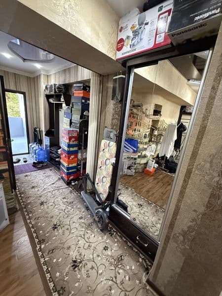 Assalomu aleykum Arendaga beriladi. Manzil Yunus obot S 5 Mi — фото 3