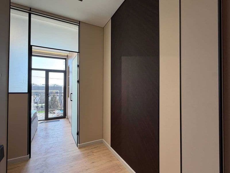 Ijara.uz — Агентство недвижимости.<br />
Имеется огромная ба — фото 5