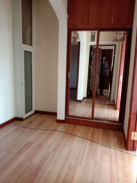 Аренда метро тинчлик алока 2.хонали. заксли оилага ижарага б — фото 3