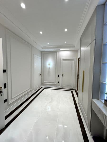 Srochna arendaga beriladi <br />
Oila<br />
Bollar<br />
Qiz — фото 5