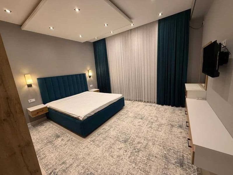 - Вы нашли то, что искали. Приезжайте прямо сейчас!<br />
-  — фото 3