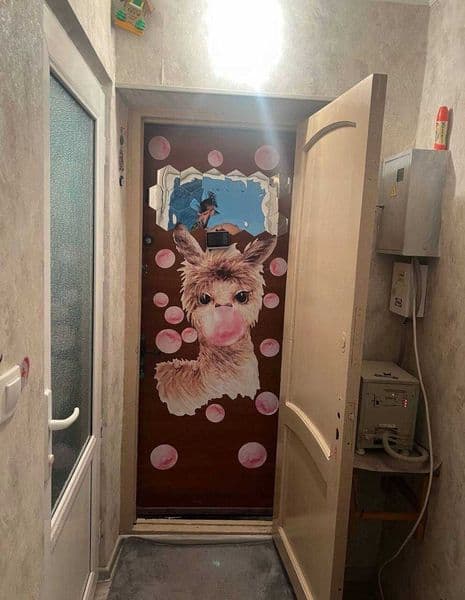 аренда<br />
<br />
Ш. Руставели кирпич<br />
Яккасарайский  — фото 4