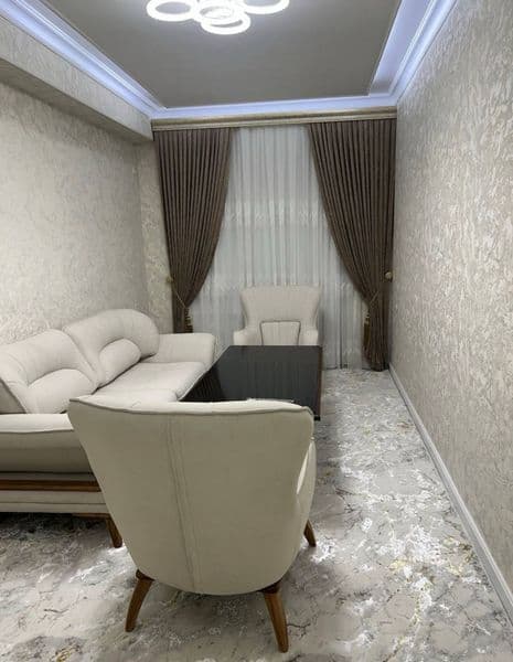 #арендп <br />
Юнусабад <br />
Метро Шахиристанский <br />
4 — фото 4