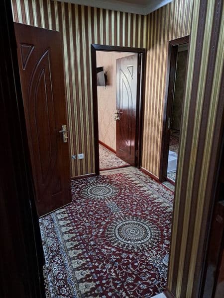 Адрес:<br />
Учтепа 25-кв<br />
26/6<br />
Квартира своя без