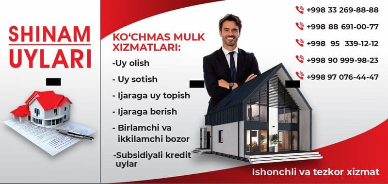 Опоппгпапромпплрмпормроплпсшгпппрррогопппр