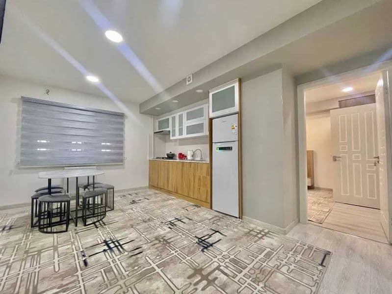 Ijara.uz — Агентство недвижимости.<br />
Имеется огромная ба — фото 4