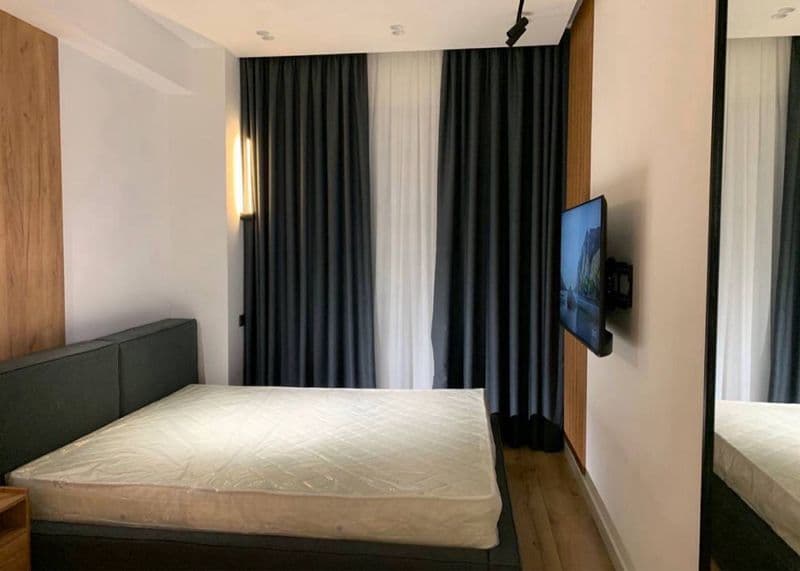 • Сдается Аренда квартира Навастройка <br />
• Район -Юнусоб — фото 3