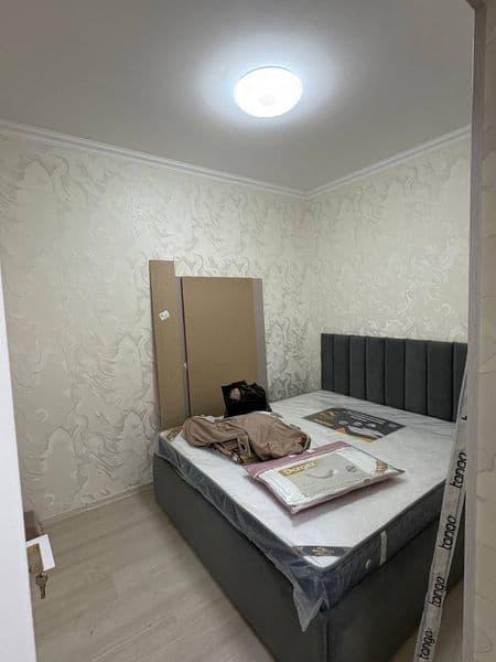 Срочно аренда квартиры Юнус обад, военкомат, ориентир,не дал