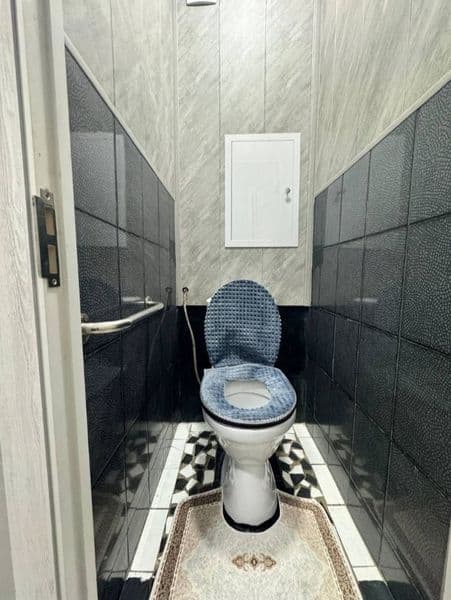 Tuman: Chilonzor 10<br />
Mo‘ljal :  media park <br />
Xonal — фото 4