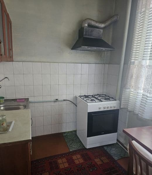 Аренда коракамиш тансикбой бозор  якин  расмдаги уй хамма ша — фото 4