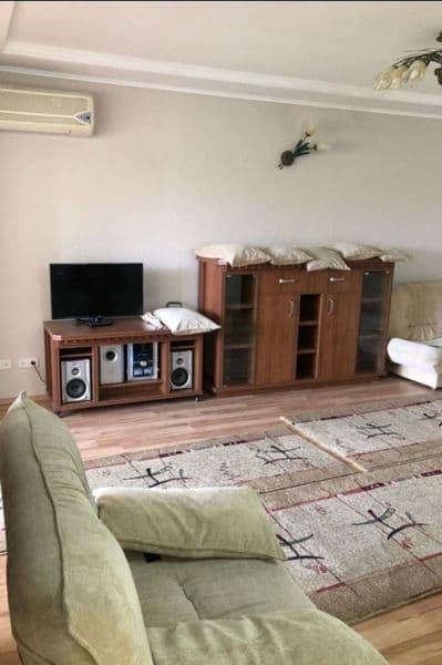 Сдаётся в долгосрочную аренду квартира от собственника,состо — фото 4