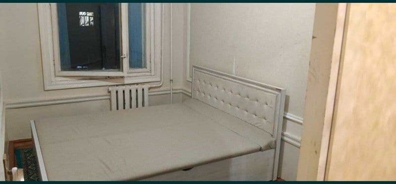 Срочно сдаётся квартира !!!<br />
Сергелинский р-н Сергели 2 — фото 4