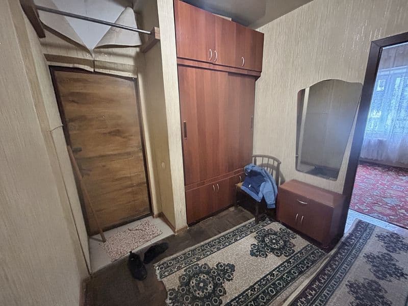 Yunusobod 5kvartal. Shoxsaroy va shifonur klinika. Amerika e