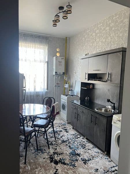 Srochnigaa ijara oilaga beriladi bezmakler <br />
<br />
 Ma — фото 3