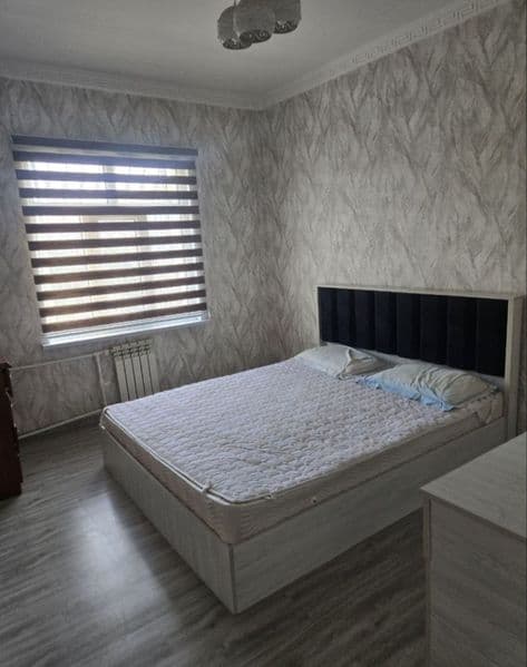 Mirzo Ulugʻbek Qorasuv 6da 3 xona kv ijaraga beriladi hamma  — фото 4