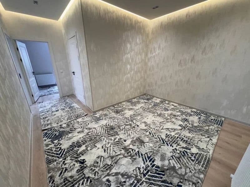 ID 2310<br />
<br />
СТУДЕНТАМ НЕТ!!!<br />
<br />
Сдается у — фото 5