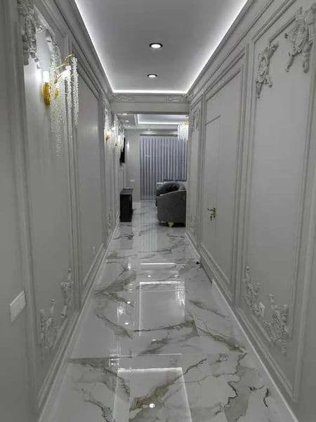 Район ;Юнусабатский<br />
Адрес : ТЦ Мега Планет<br />
<br / — фото 4