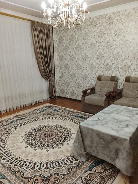 Аренда 3/3/9 Цена: 650$<br />
Шайхантахурский район<br />
Ме — фото 2