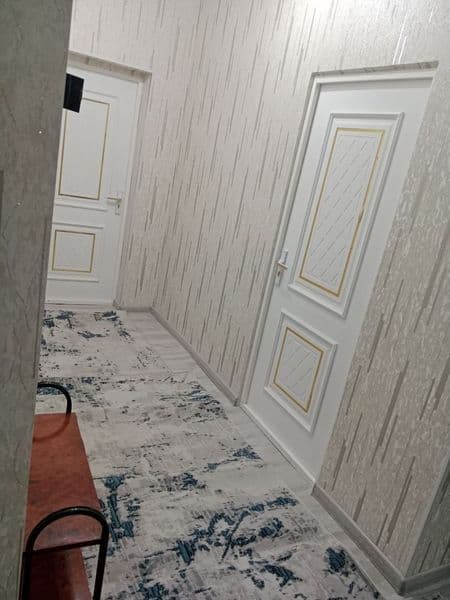 Srochoo ARENDA <br />
URIKZOR REZIDENSE NOVA'STROYA <br />
< — фото 5