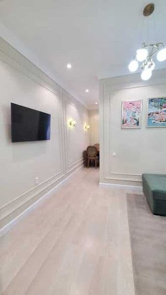 Ijara.uz — Агентство недвижимости.<br />
Имеется огромная ба — фото 3