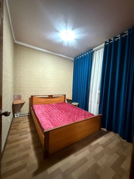 Сдается в аренду квартира <br />
Юнусабад 11 квартал <br />
 — фото 4