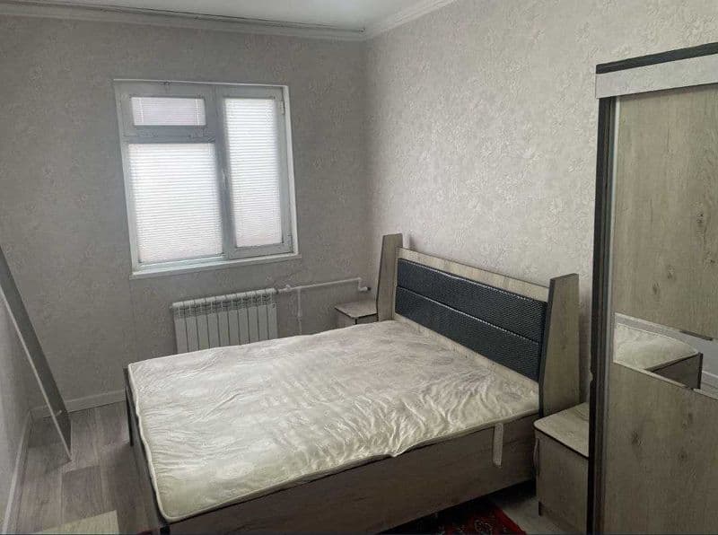 Аренда квартира ттз  <br />
2/9/9<br />
местонахождение отли — фото 5