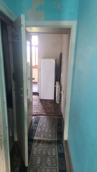 Аренда <br />
Сергили Спутник 15.<br />
12-Авто парк олдида  — фото 5