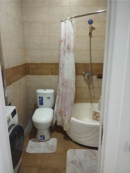 Central House Кучмас мулк агентлиги сизга, узок муддат яшанг — фото 4