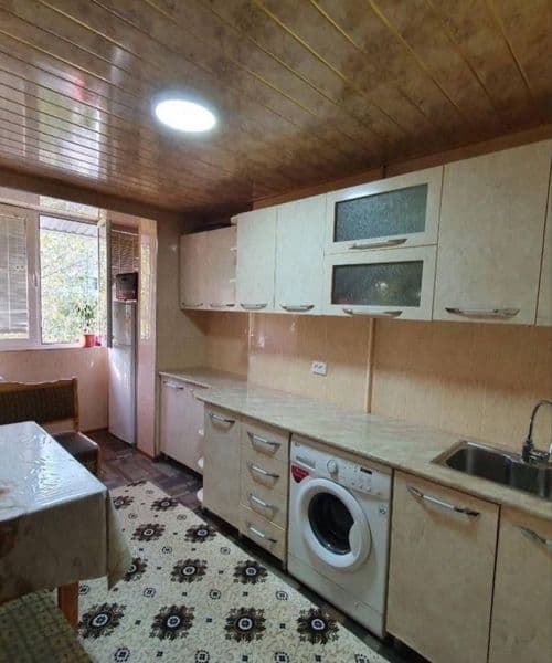 Аренда квартира <br />
Район - Алмазарский<br />
Ориентир -  — фото 5