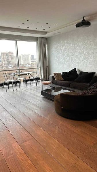 2 комнатную квартиру на 6 этаже,<br />
В квартире есть все н — фото 2