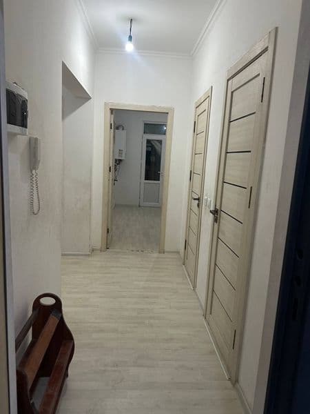 Ijaraga uzoq muddatli oila faqat. Rasmdagi xolatda. Qolgan m — фото 5