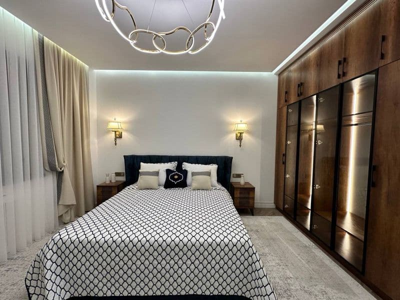 АРЕНДА <br />
Мирзо Улугбекский район<br />
Ориентир-Дархан< — фото 4