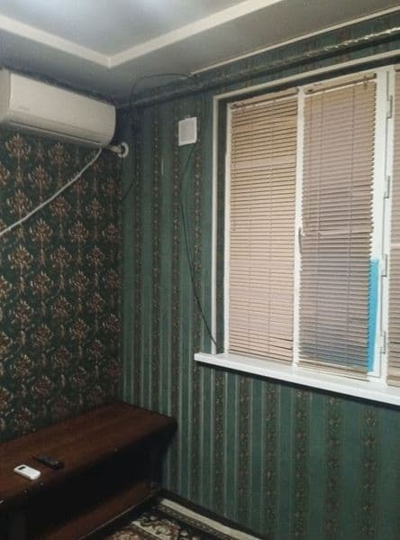 Мирзо Улугбек корасу 6 да бозорча оркасда. олдида мактаб бох — фото 2