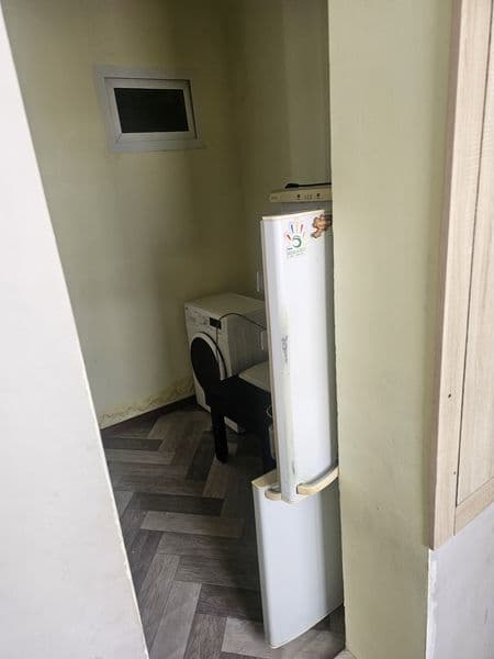 2 xona 4 etaj 450$ oilaga uy toz lab qo'yilgan gafur G'ulom  — фото 3